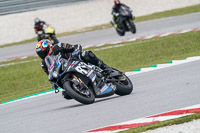 Sepang;event-digital-images;motorbikes;no-limits;peter-wileman-photography;trackday;trackday-digital-images